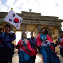 단원중 앞 이미지