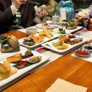 바다회명가해원 | 원주 상견례 식당 추천 바다명가 해원 내돈내산 후기