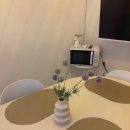 골든스테이 이미지