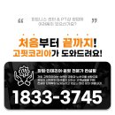 포스휘트니스센타 이미지