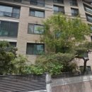 사평대로20길 113 이미지