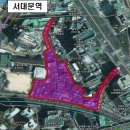 성북-장위-4500 이미지