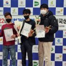 용인대부평복싱 이미지