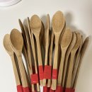 두주경로당 이미지