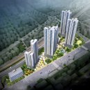 부천-괴안-2 이미지