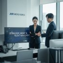 (주)제이에스알 이미지