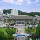 2022-주174 이미지