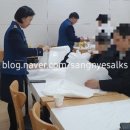 더매뉴얼