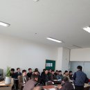 (주)가림종합건축사사무소 이미지