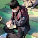 연당초등학교 Daum카페