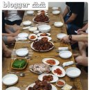 금마한양왕족발 이미지