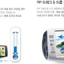 알바트로스 라이브 이미지