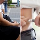 토니헬스케어 이미지