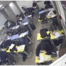 명중입시학원 | 부천영어학원 부천에서 찾은 맞춤 입시학원 후기