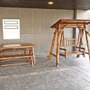 해움펜션 이미지