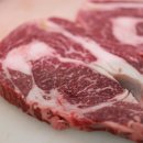 도매정육점 이미지