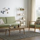 한샘인테리어 이미지