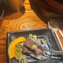 유림-1092 이미지