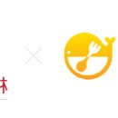 씨트립