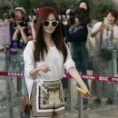 서현인쇄