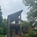 남제주 민박 이미지