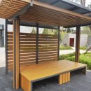 카림탑공인중개사사무소 이미지