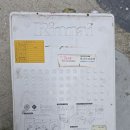 중원-125 이미지