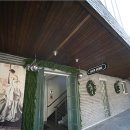 헤어뉴스(HAIR NEWS)