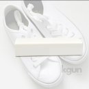 신발마트 이미지