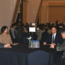 (주)엠비씨플레이비