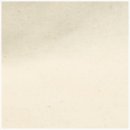 보충한의원 이미지