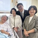 부디