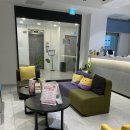 백병원 맞은편 이미지