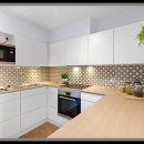 디자인대진 이미지