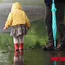 봄비어린이공원 이미지