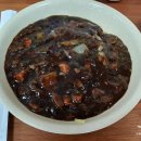 중앙공설시장 | 성남 중앙공설시장 중국집 짬뽕 참 잘하는집 후기