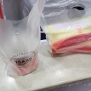 봉곡동139 이미지