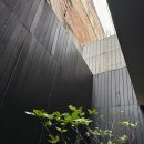 미니케이크샵 minicake.shop(작은케이크가게) | 방콕여행 통로 추천코스 :: Dry wave cocktail Studio, 말차 카페 CHAEN TEA Experience, Mae Varee망고...