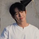 함께라서 더 특별한, 더 특별할 우리의 순간💖 이미지