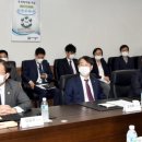 신화일렉트릭