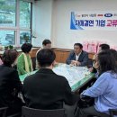 케이에이엠 이미지