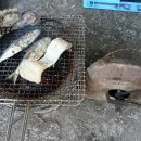 ６６번중매인 이미지