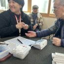 증산경로당 이미지