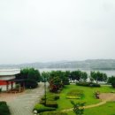 Kobaco 연수원 이미지