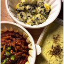 코아헬스 | 다이어트는 새해부터(feat: 포항 코아이비인후과 다이어트 진료 후기)