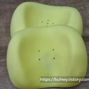 건강의료기 이미지