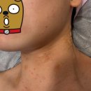 수원역광장 한의원 이미지