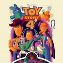 토이스토리 이미지