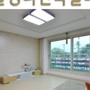 g0031 이미지