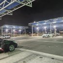 깔금세차장 이미지